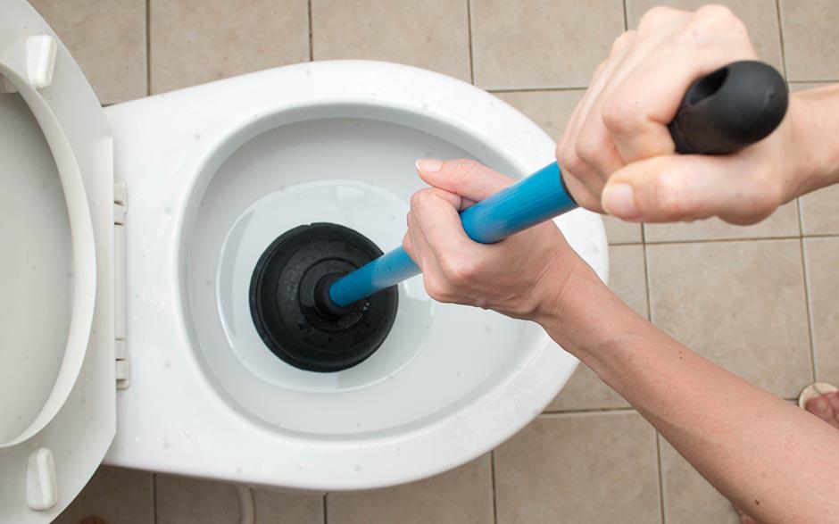 plombier installateur sanitaire Férolles-Attilly