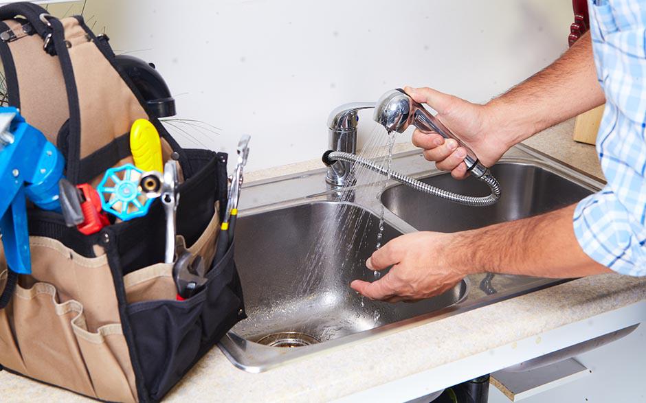 entreprise recherche de fuite Bobigny