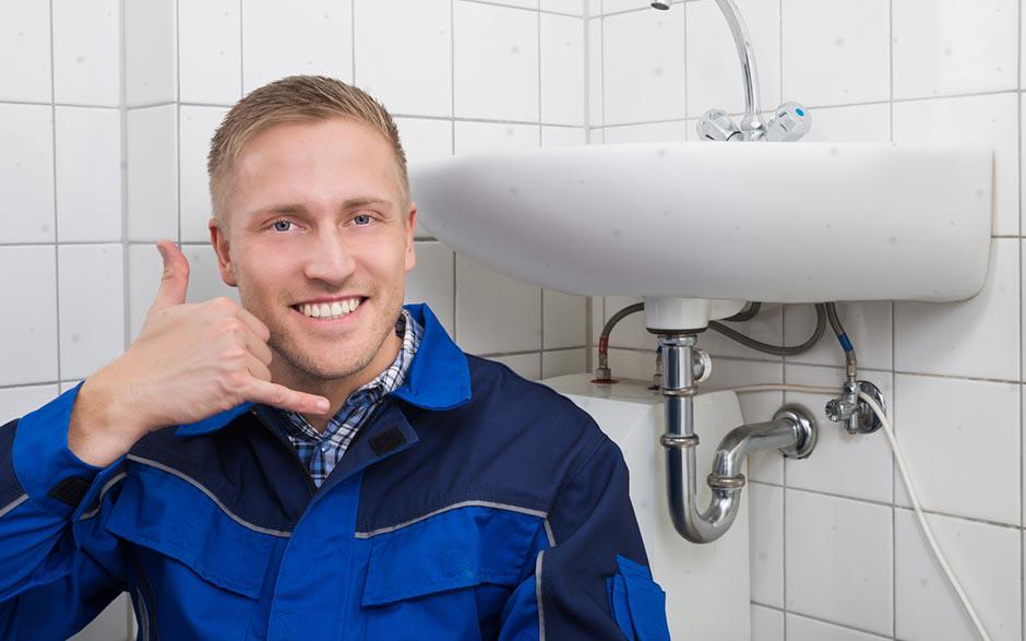 plombier installateur sanitaire Férolles-Attilly