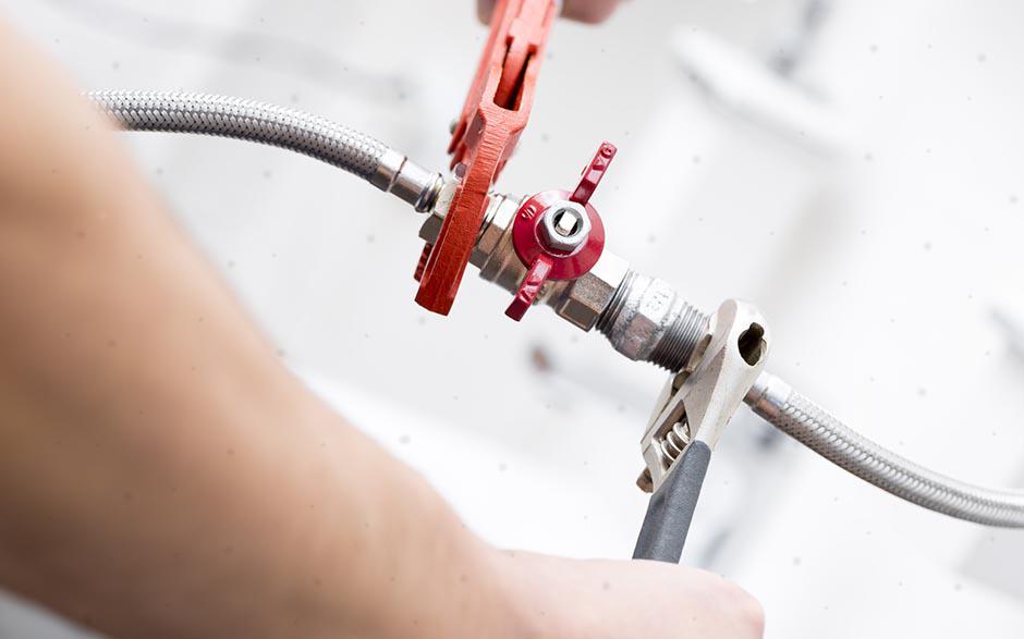 plombier installateur sanitaire Férolles-Attilly